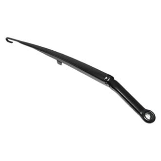 Genuine® - Windshield Wiper Arms
