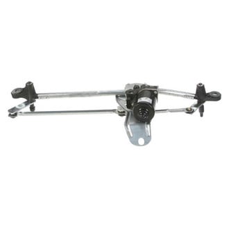 Genuine® - Windshield Wiper Linkage