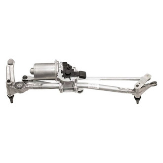 Genuine® - Windshield Wiper Linkage