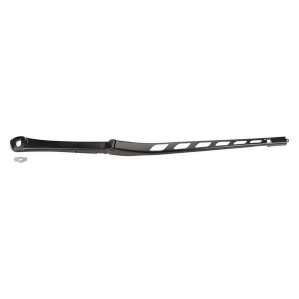 Genuine® 61617198597 Driver Side Windshield Wiper Arm