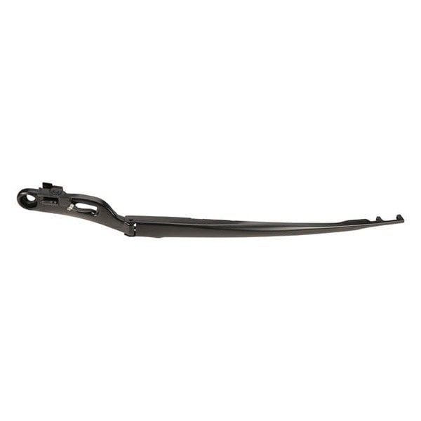 Genuine® 61617208691 Driver Side Windshield Wiper Arm