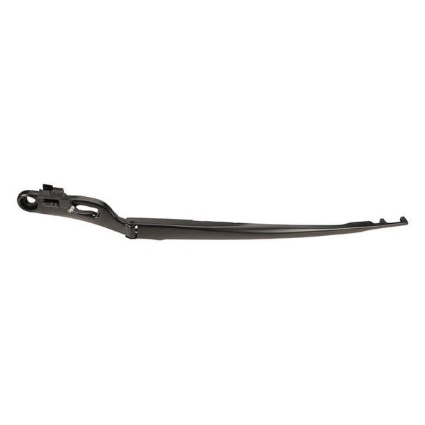 Genuine® - Driver Side Windshield Wiper Arm