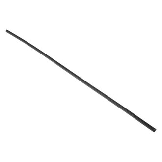 Genuine® - Front Driver or Passenger Side Wiper Blade Refill