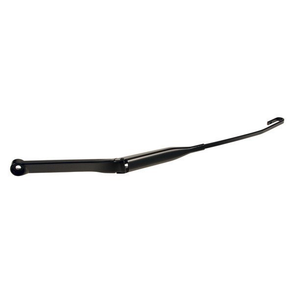 Genuine® 61618357209 Driver and Passenger Side Windshield Wiper Arm