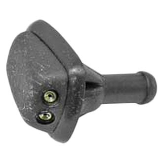 Genuine® - Windshield Washer Nozzle