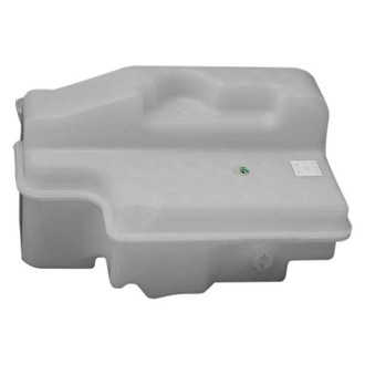 Genuine® - Washer Fluid Reservoir