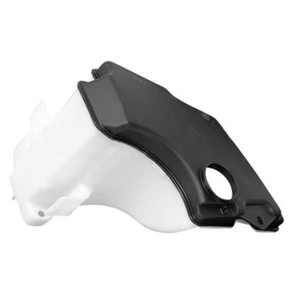 Genuine® - Washer Fluid Reservoirs
