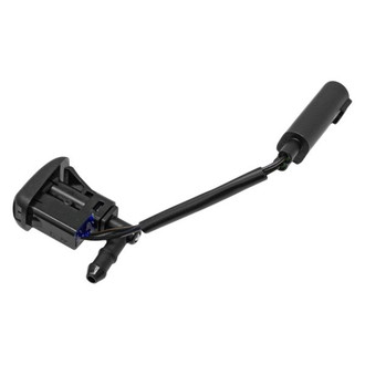 Genuine® - Windshield Washer Nozzles