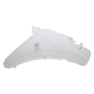 Genuine® - Washer Fluid Reservoirs