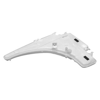 Genuine® - Washer Fluid Reservoirs