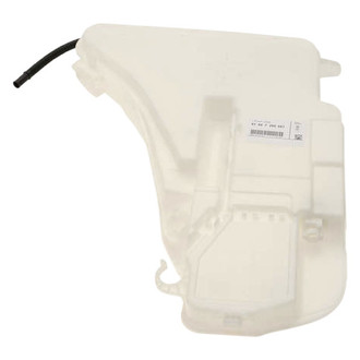 Genuine® - Washer Fluid Reservoirs