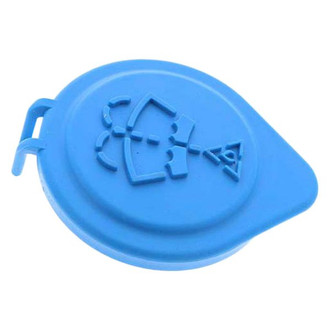 Genuine® - Washer Fluid Reservoir Cap