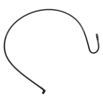 Genuine® - Windshield Washer Hose