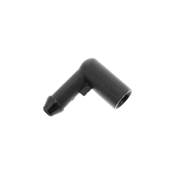 Genuine® - Windshield Washer Hose Connector