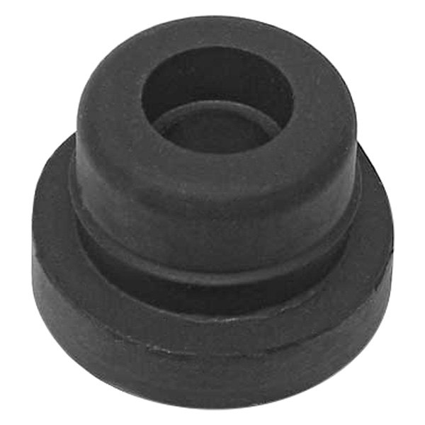 Genuine® - Windshield Washer Pump Grommet