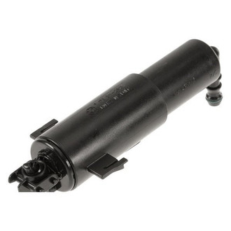 Genuine® - Headlight Washer Nozzles