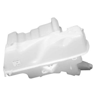 Genuine® - Washer Fluid Reservoir