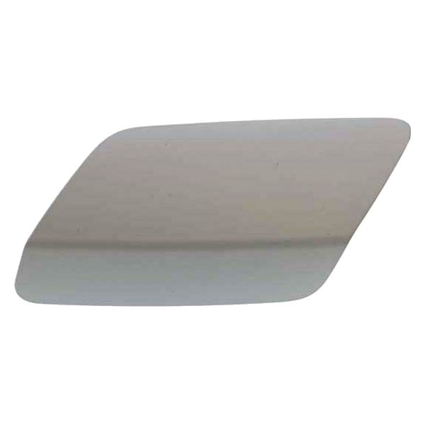 Genuine® 61677253393 Driver Side Headlight Washer Cover