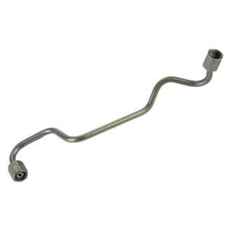 Genuine® - Fuel Line