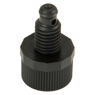 Genuine® - Fuel Water Separator Filter Sensor