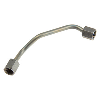 Genuine® - Diesel Fuel Injector Line