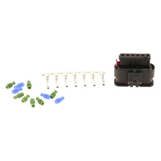 Genuine® - Electrical Pin Connector
