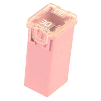 Genuine® - Fuse