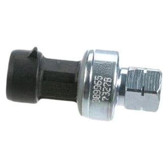 Genuine® - A/C Control Switch