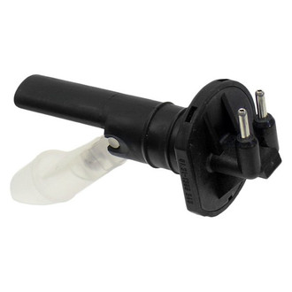 Genuine® - Washer Fluid Level Sensors