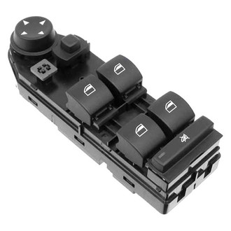 Genuine® - Window Switch