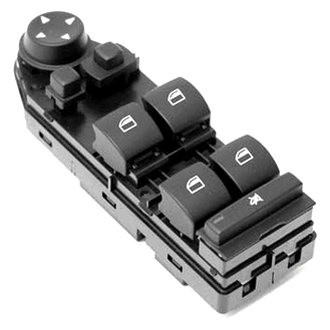 Genuine® - Window Switch