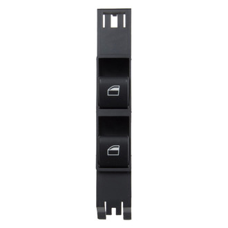 Genuine® - Window Switch