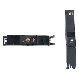 Genuine® - Window Switch