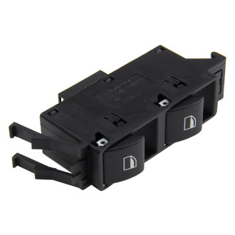 Genuine® - Window Switch
