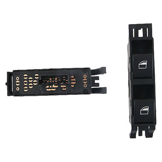 Genuine® - Window Switch