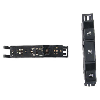 Genuine® - Window Switch