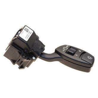 Genuine® - Windshield Wiper Switches