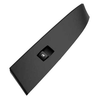 Genuine® - Window Switch