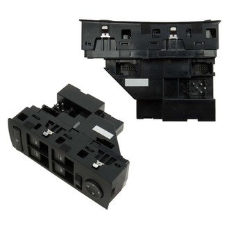 Genuine® - Window Switch