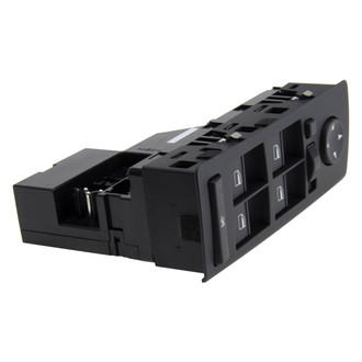 Genuine® - Window Switch