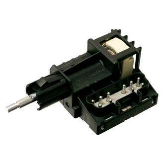 Genuine® - Headlight Switch