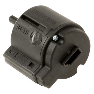 Genuine® - Headlight Switch