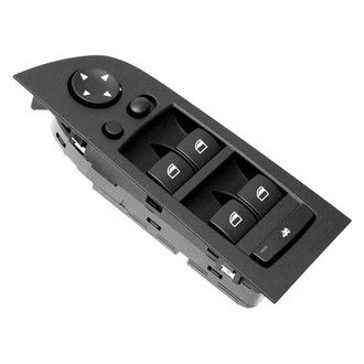 Genuine® - Window Switch