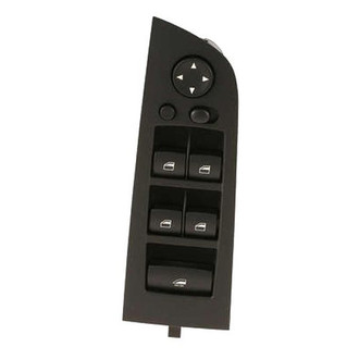 Genuine® - Window Switch