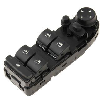 Genuine® - Window Switch
