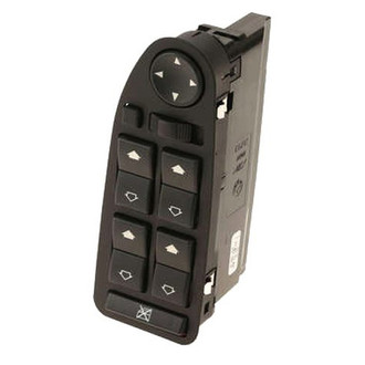 Genuine® - GM Original Equipment™ Door Window Switch