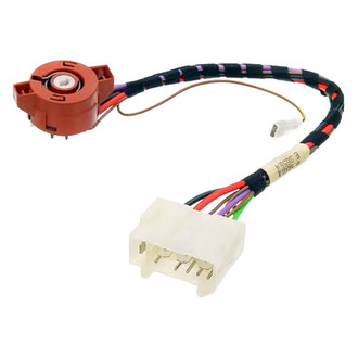 Genuine® - Ignition Switch