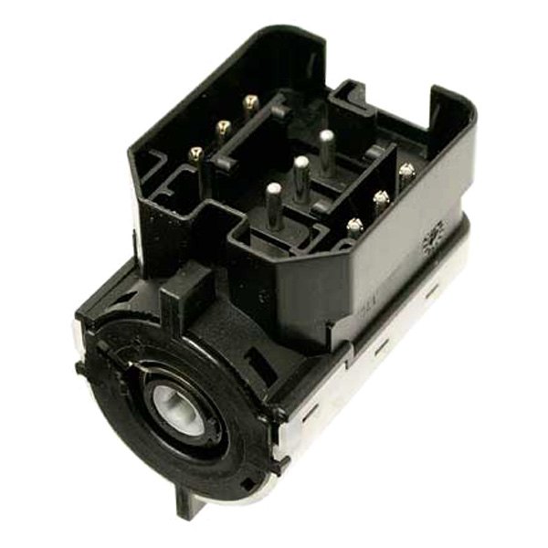 Genuine® 61326901962 Ignition Switch
