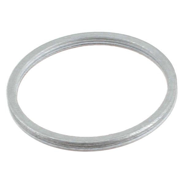 Genuine® - Diesel Fuel Injection Prechamber Seal Ring