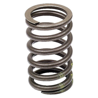 Genuine® - Valve Spring